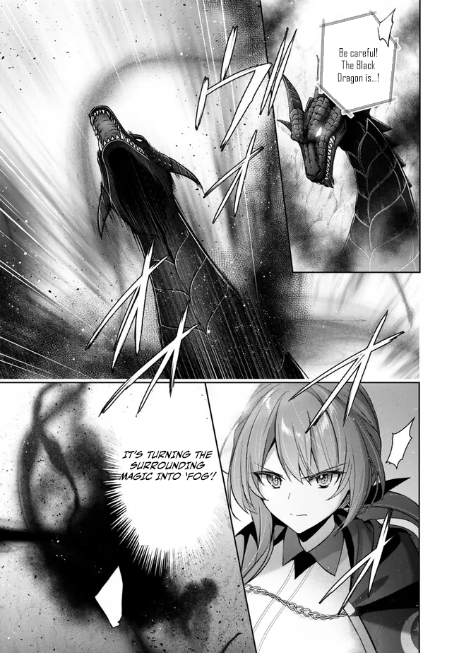 Read Jack of All Trades Party of None Manga Online