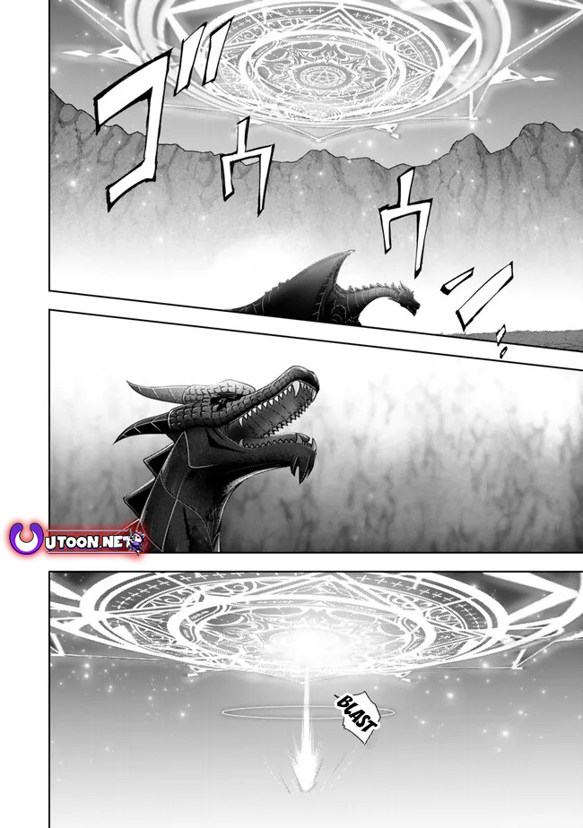 Read Jack of All Trades Party of None Manga Online