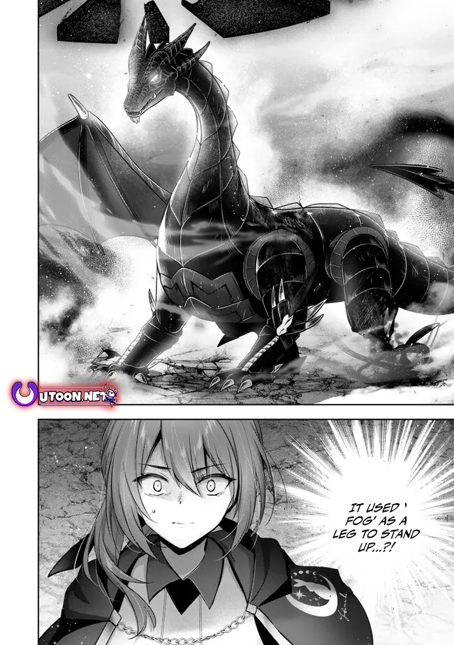 Read Jack of All Trades Party of None Manga Online