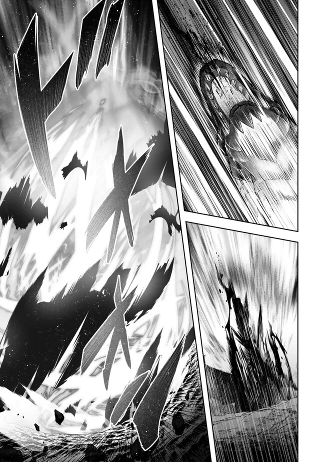 Read Jack of All Trades Party of None Manga Online