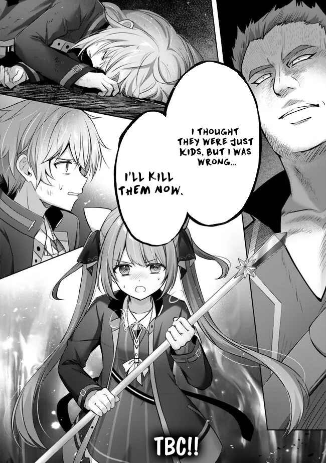 Read Jack of All Trades Party of None Manga Online