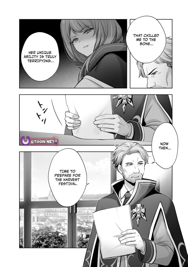 Read Jack of All Trades Party of None Manga Online
