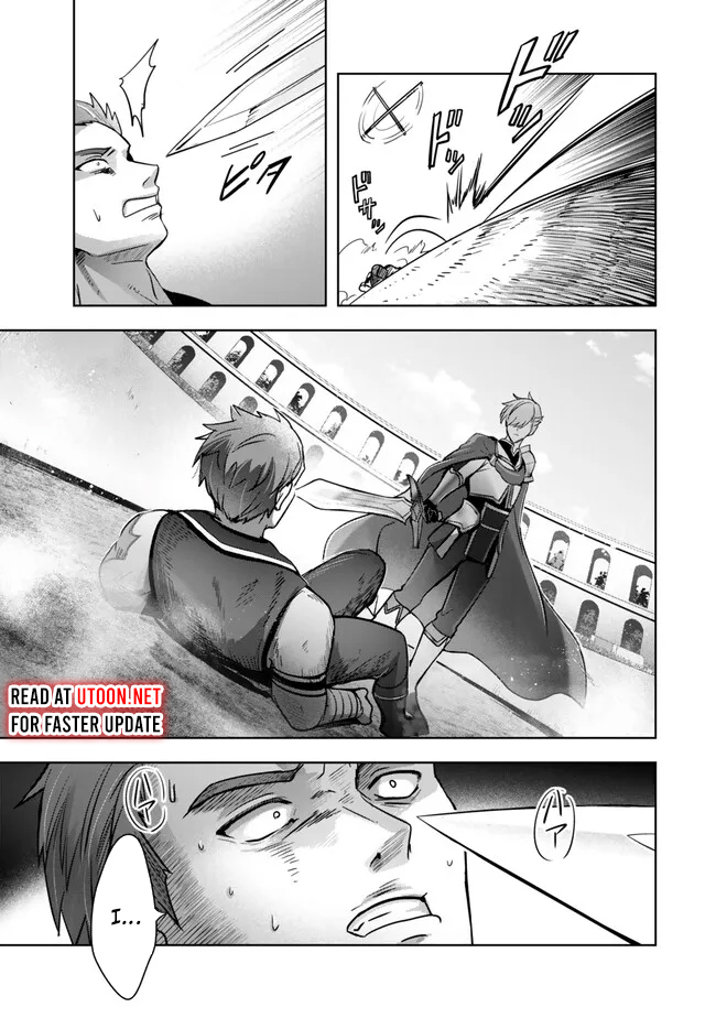 Read Jack of All Trades Party of None Manga Online
