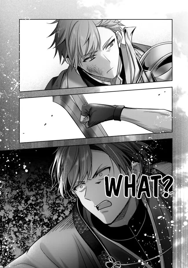 Read Jack of All Trades Party of None Manga Online