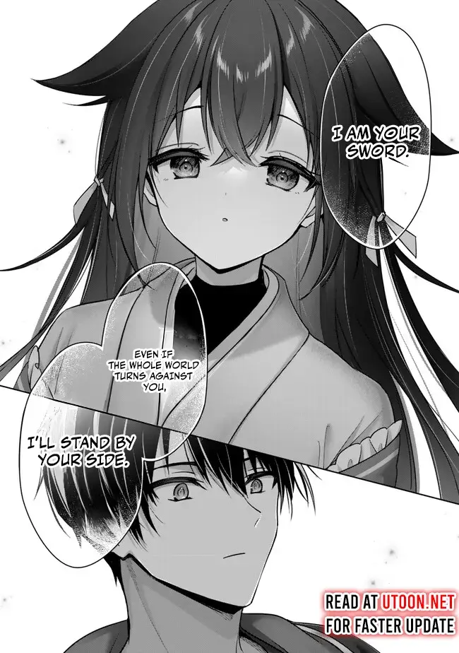 Read Jack of All Trades Party of None Manga Online