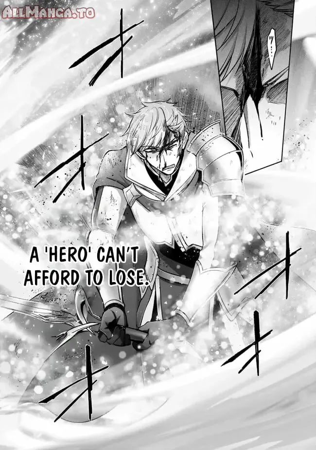 Read Jack of All Trades Party of None Manga Online