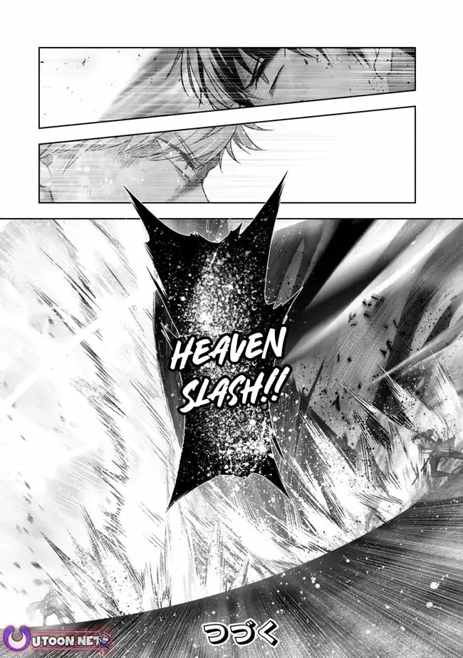 Read Jack of All Trades Party of None Manga Online