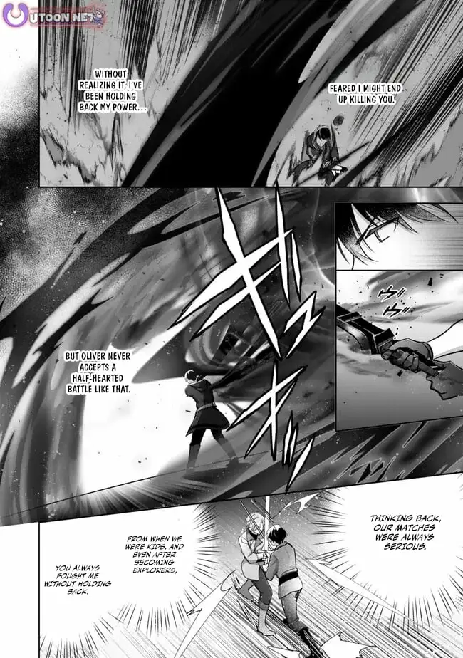 Read Jack of All Trades Party of None Manga Online