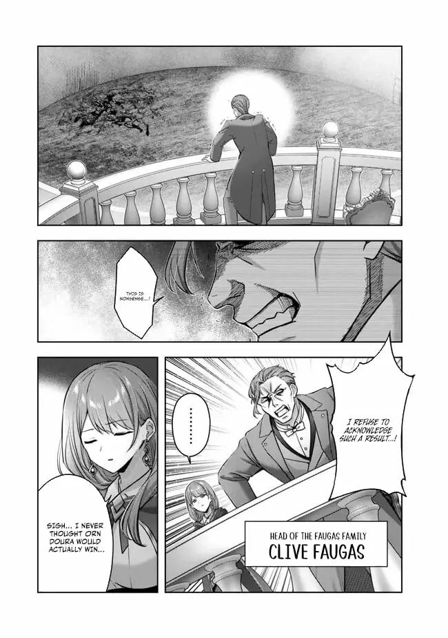 Read Jack of All Trades Party of None Manga Online