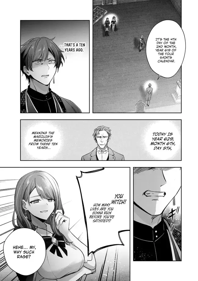 Read Jack of All Trades Party of None Manga Online