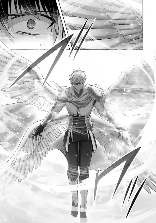 Read Jack of All Trades Party of None Manga Online