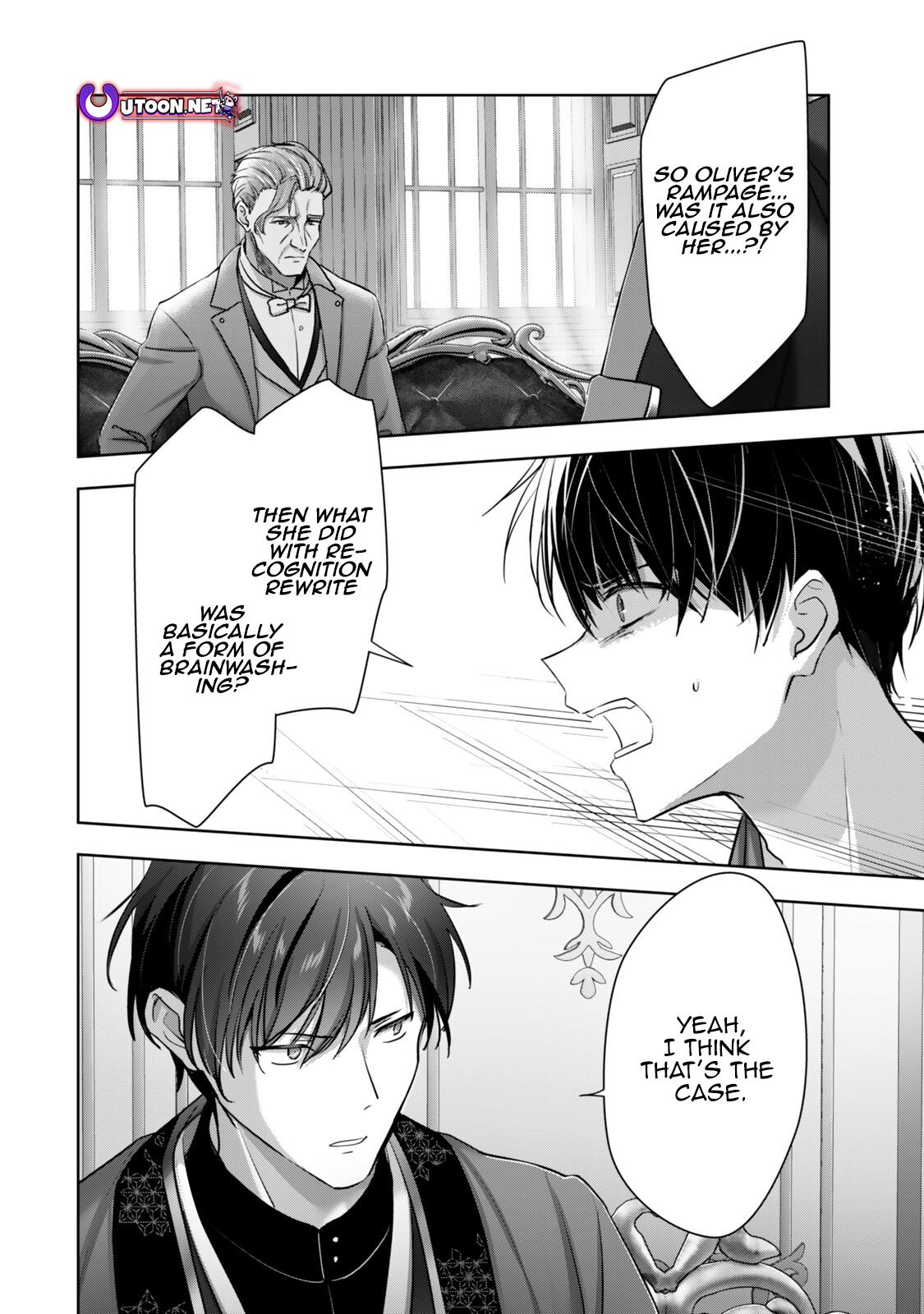 Read Jack of All Trades Party of None Manga Online