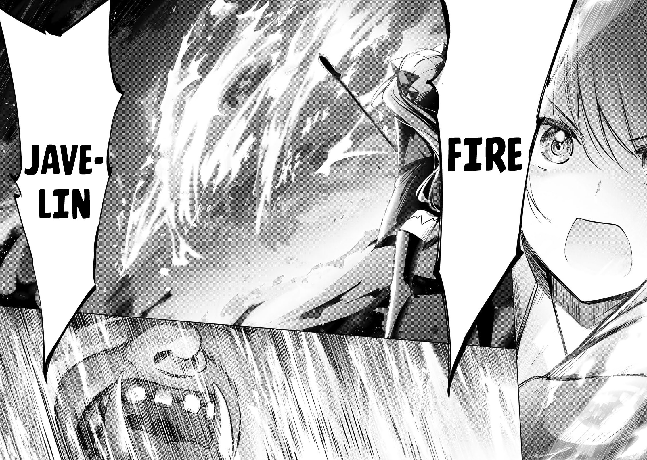 Read Jack of All Trades Party of None Manga Online