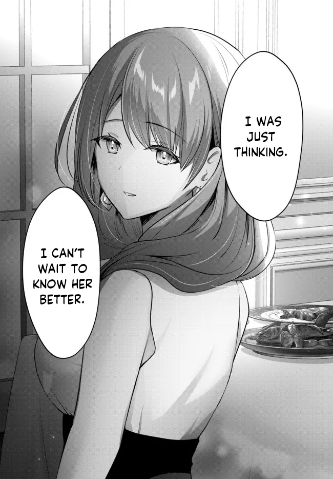 Read Jack of All Trades Party of None Manga Online