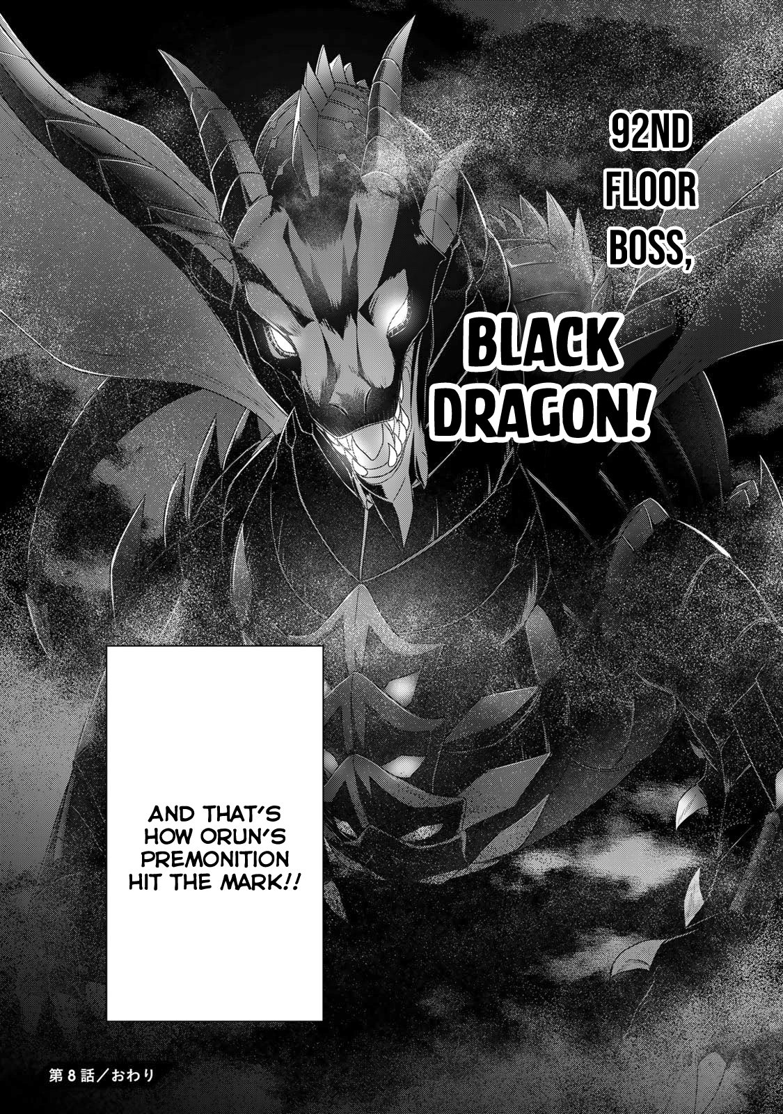 Read Jack of All Trades Party of None Manga Online