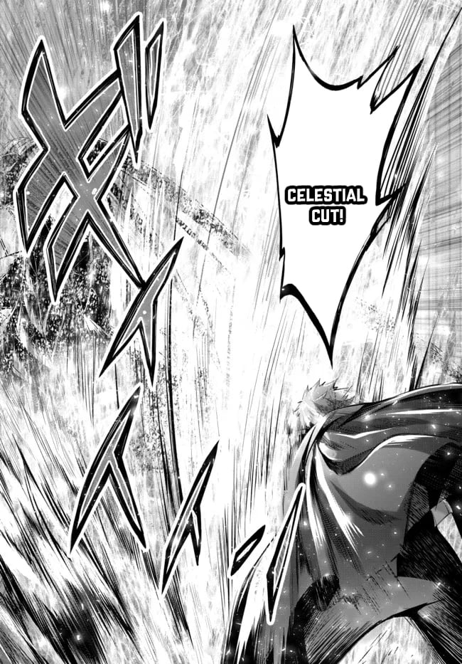 Read Jack of All Trades Party of None Manga Online