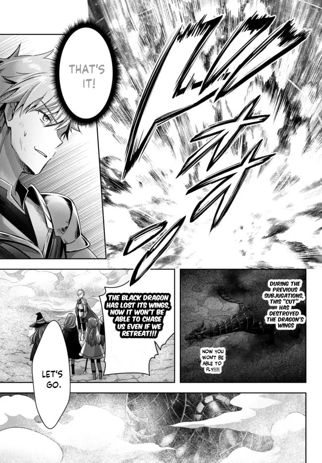 Read Jack of All Trades Party of None Manga Online