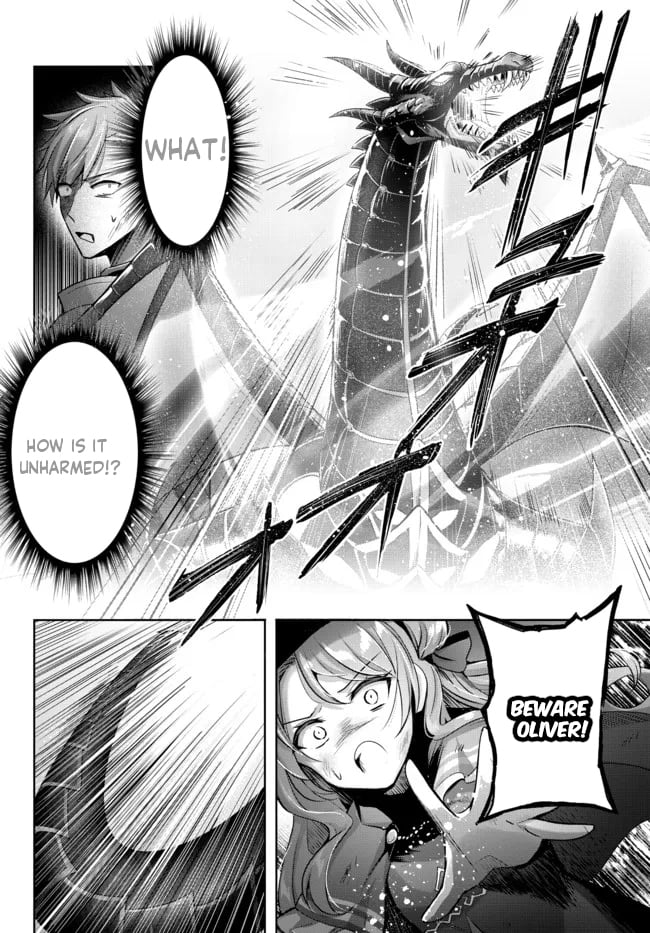 Read Jack of All Trades Party of None Manga Online