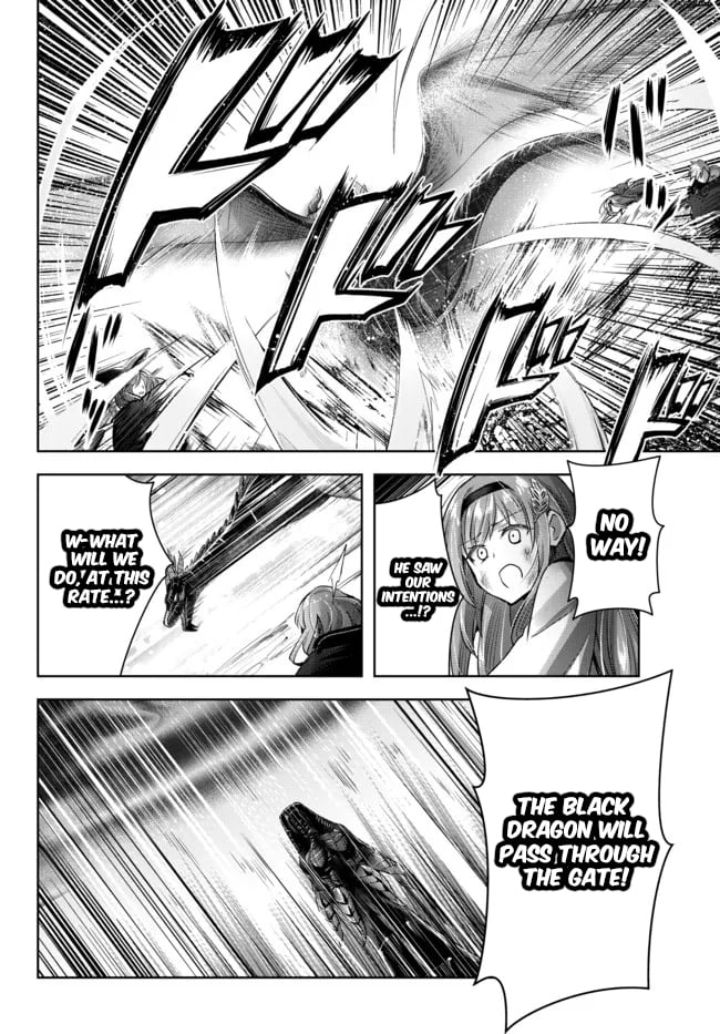Read Jack of All Trades Party of None Manga Online