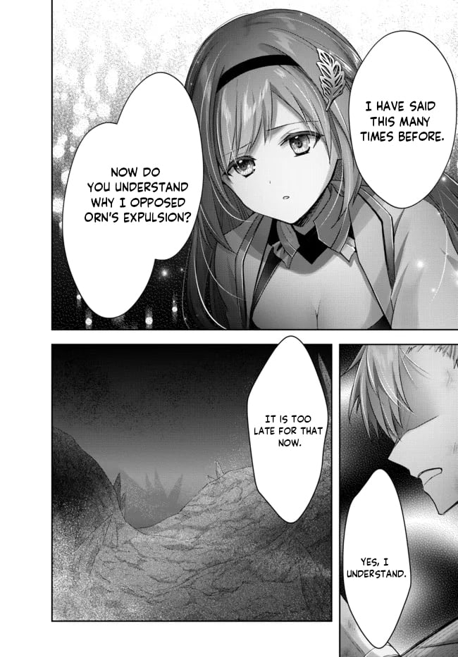 Read Jack of All Trades Party of None Manga Online