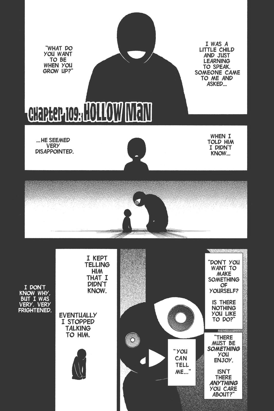 Read Kekkaishi Manga Online