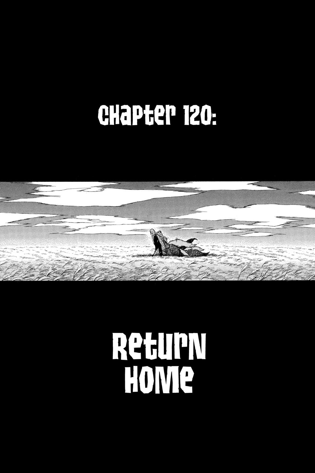 Read Kekkaishi Manga Online