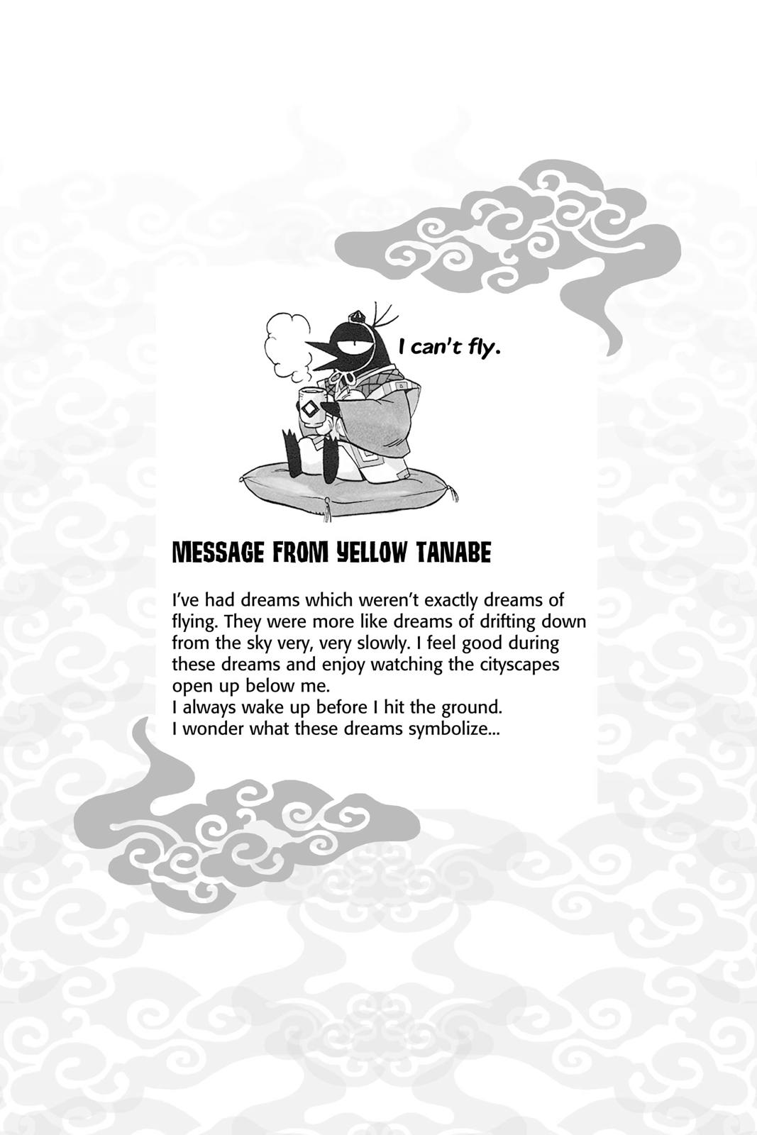 Read Kekkaishi Manga Online