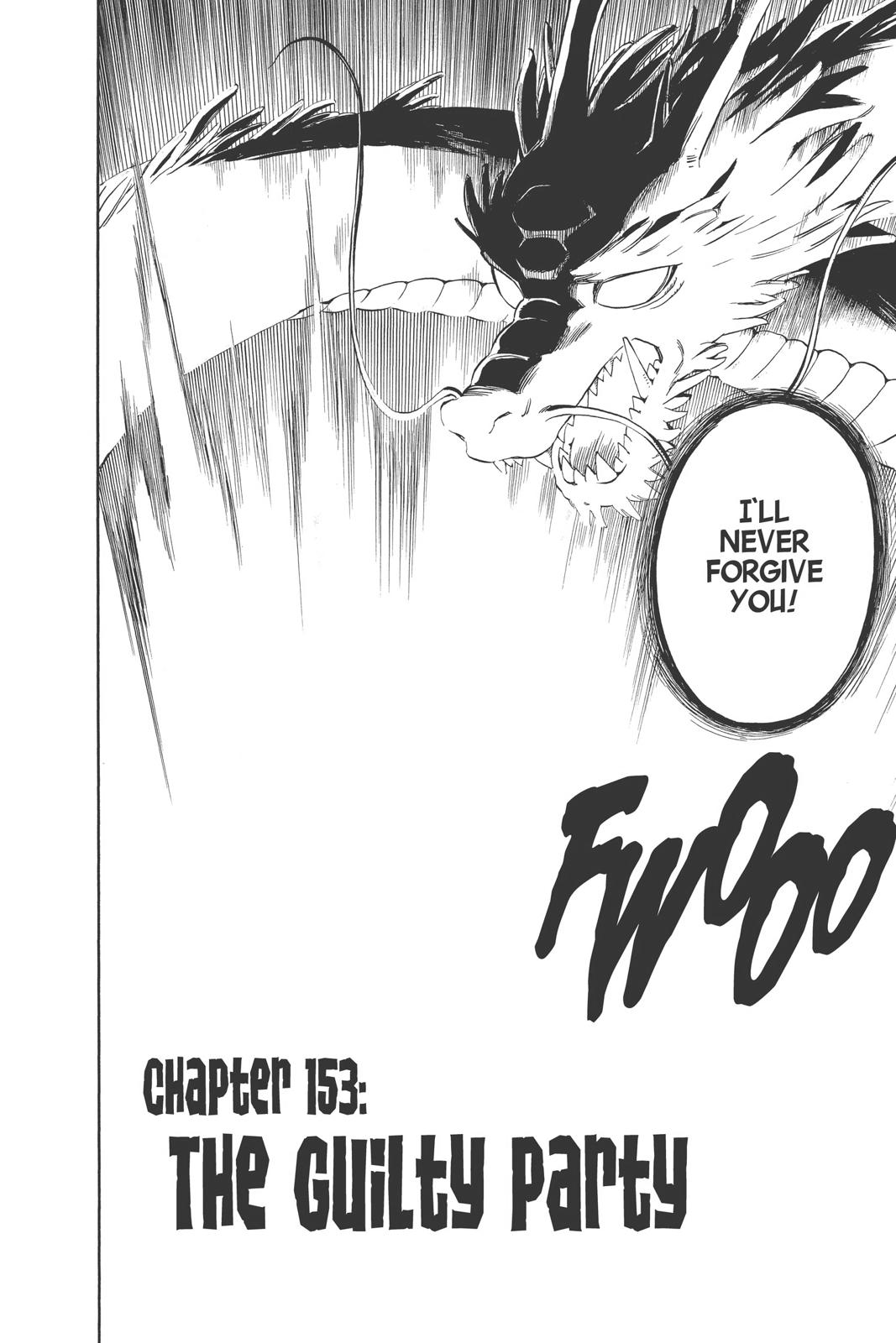 Read Kekkaishi Manga Online