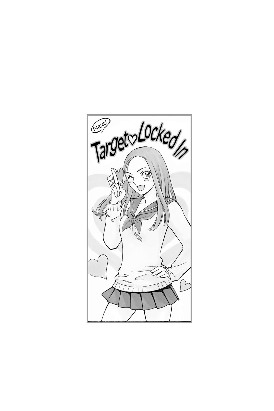 Read Kekkaishi Manga Online