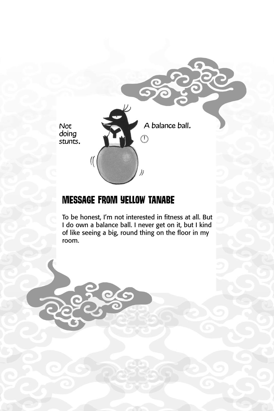 Read Kekkaishi Manga Online