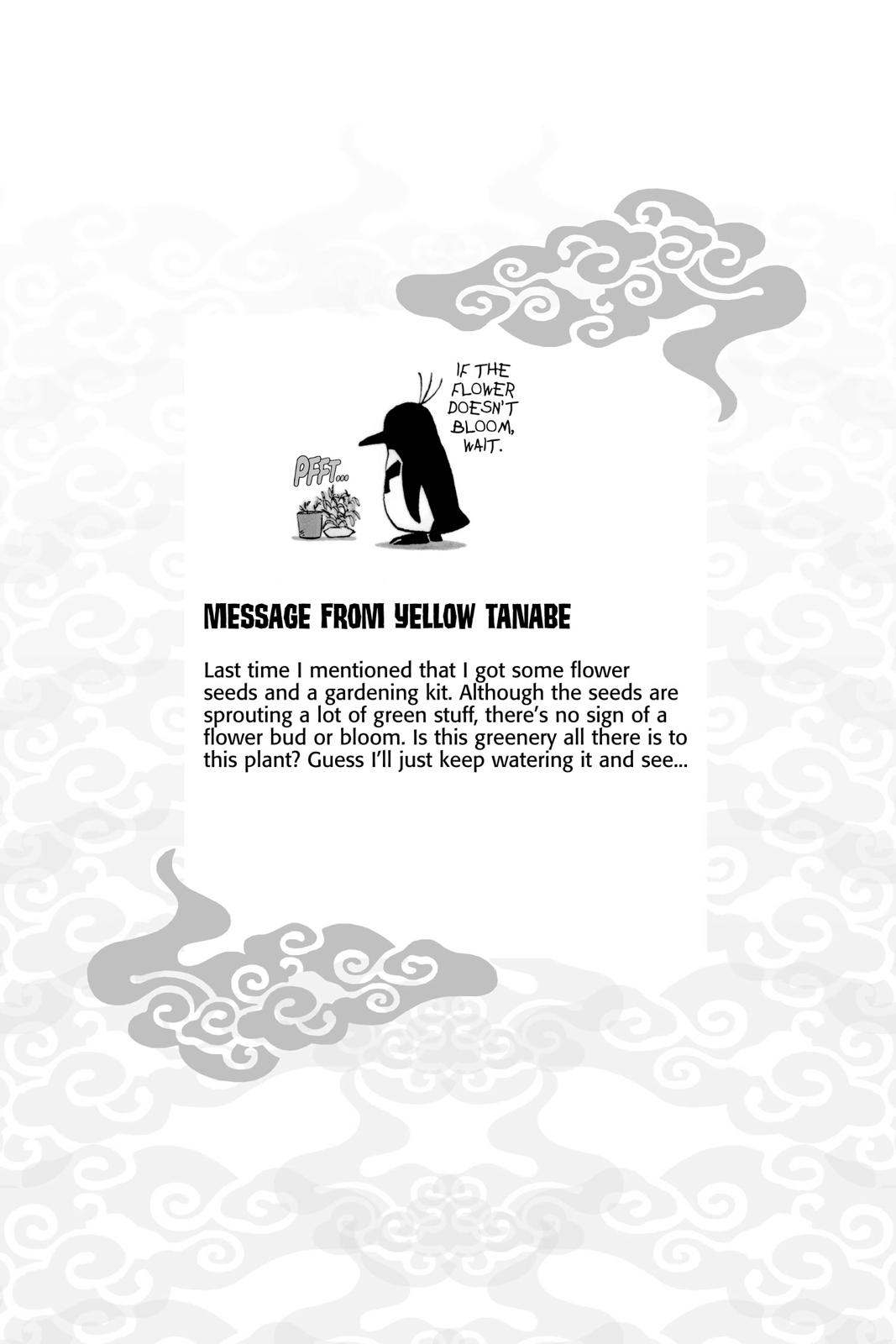 Read Kekkaishi Manga Online