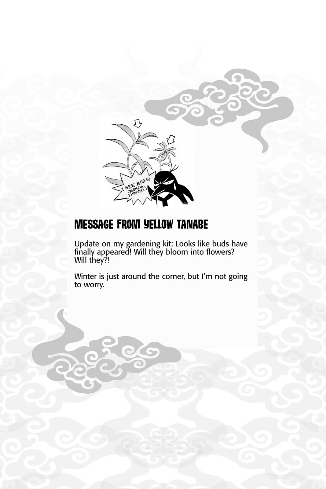 Read Kekkaishi Manga Online