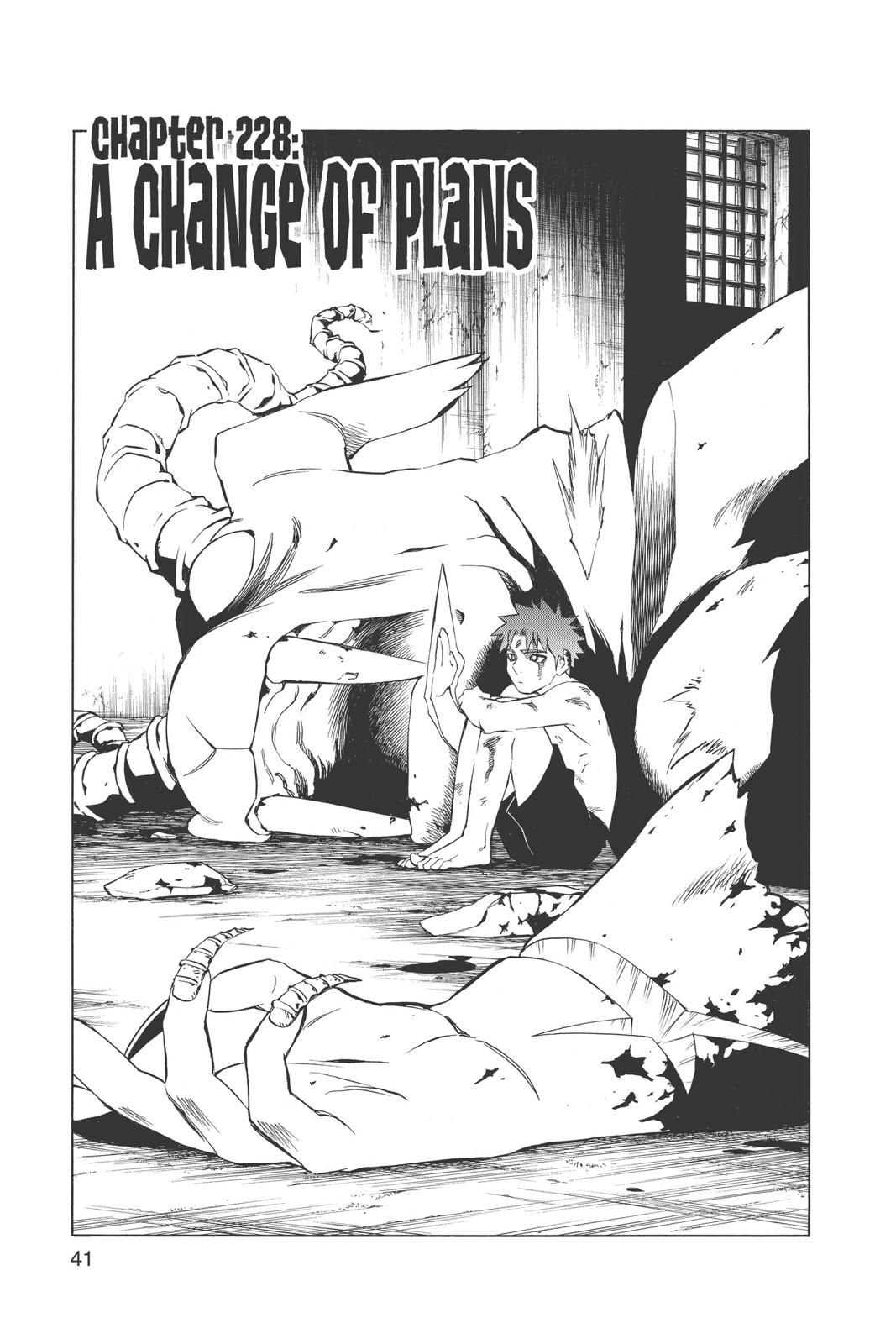 Read Kekkaishi Manga Online