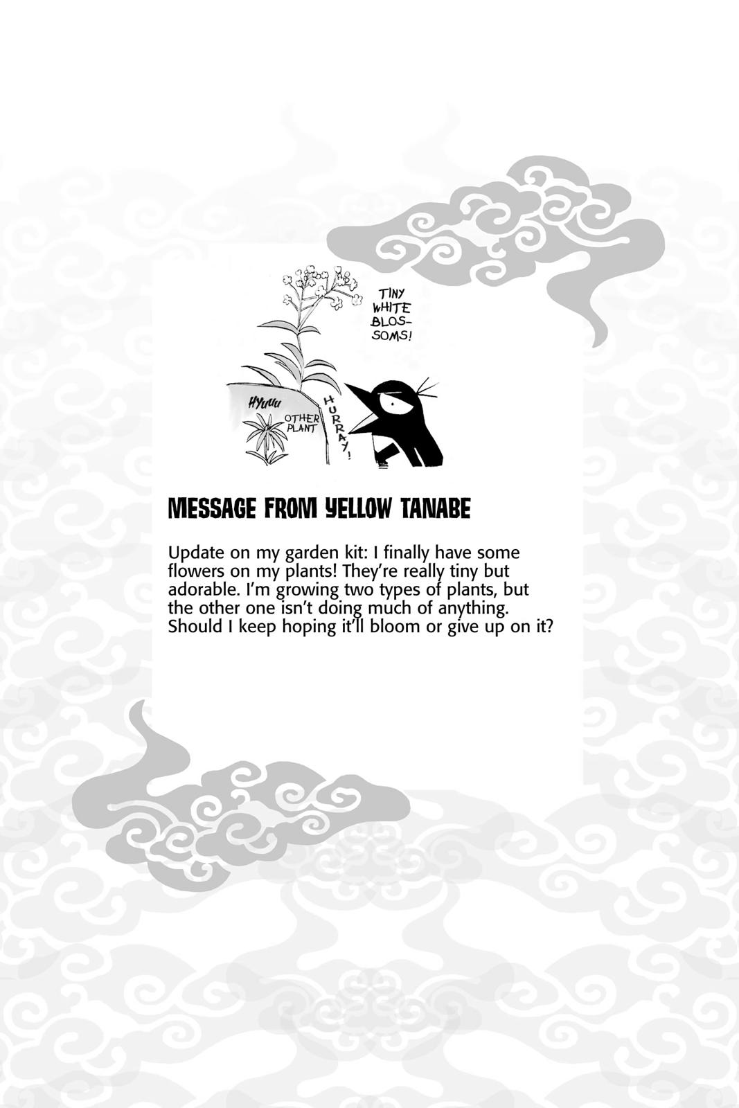 Read Kekkaishi Manga Online