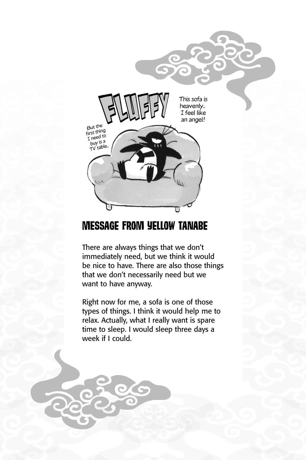 Read Kekkaishi Manga Online
