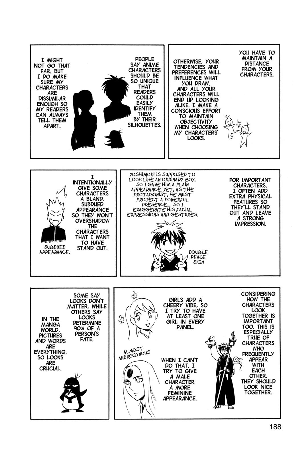 Read Kekkaishi Manga Online