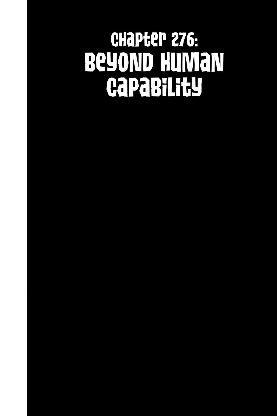Read Kekkaishi Manga Online