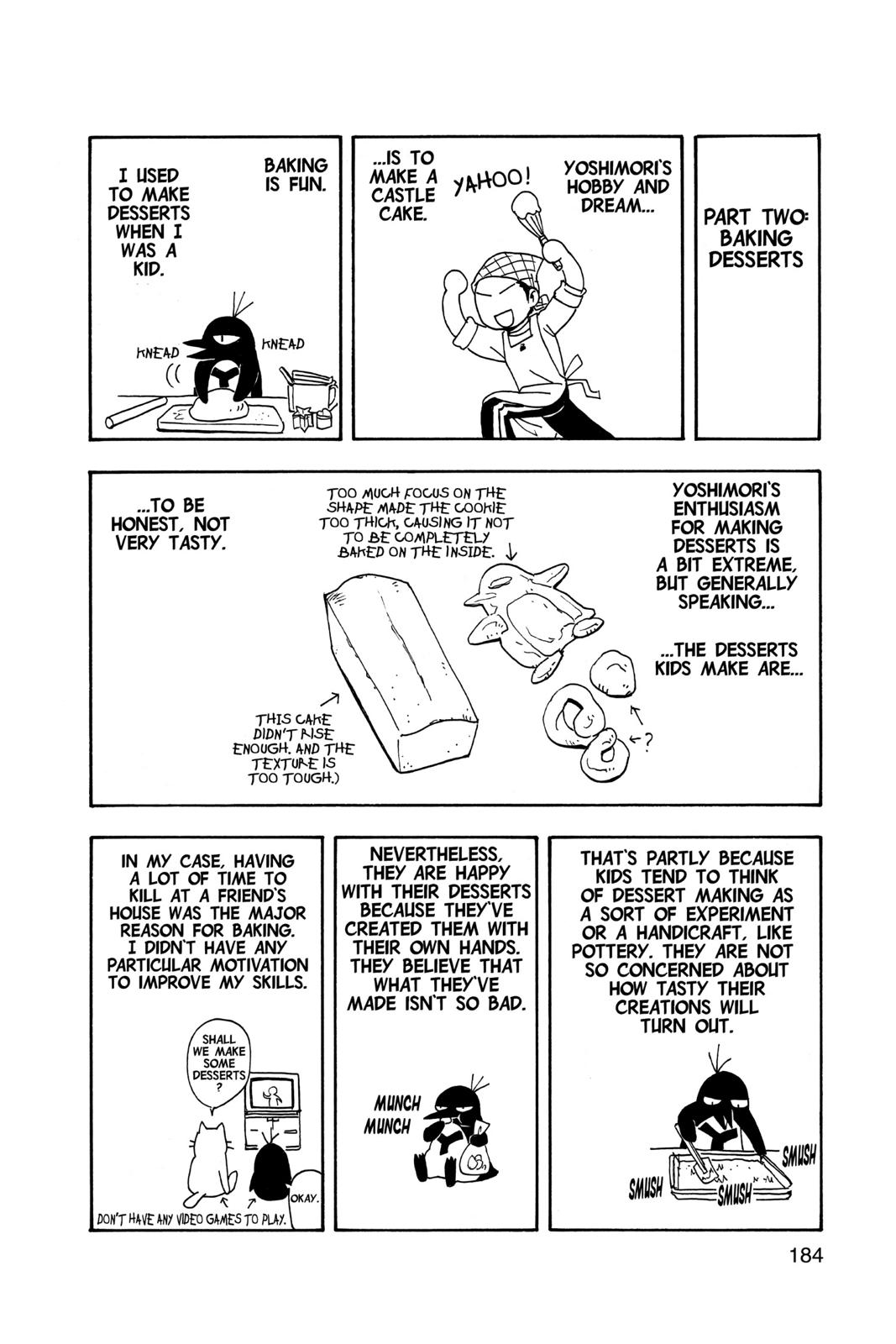 Read Kekkaishi Manga Online