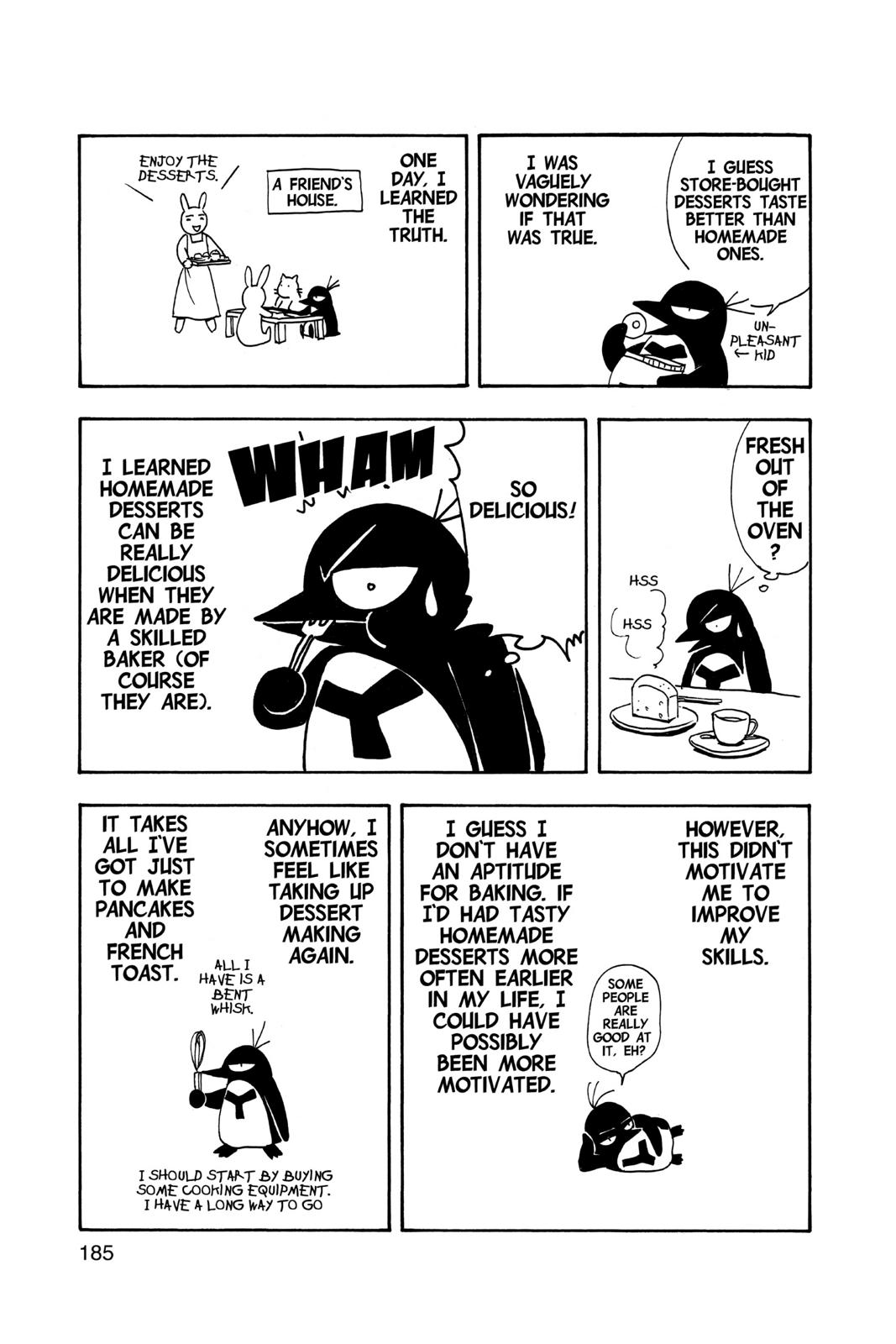 Read Kekkaishi Manga Online