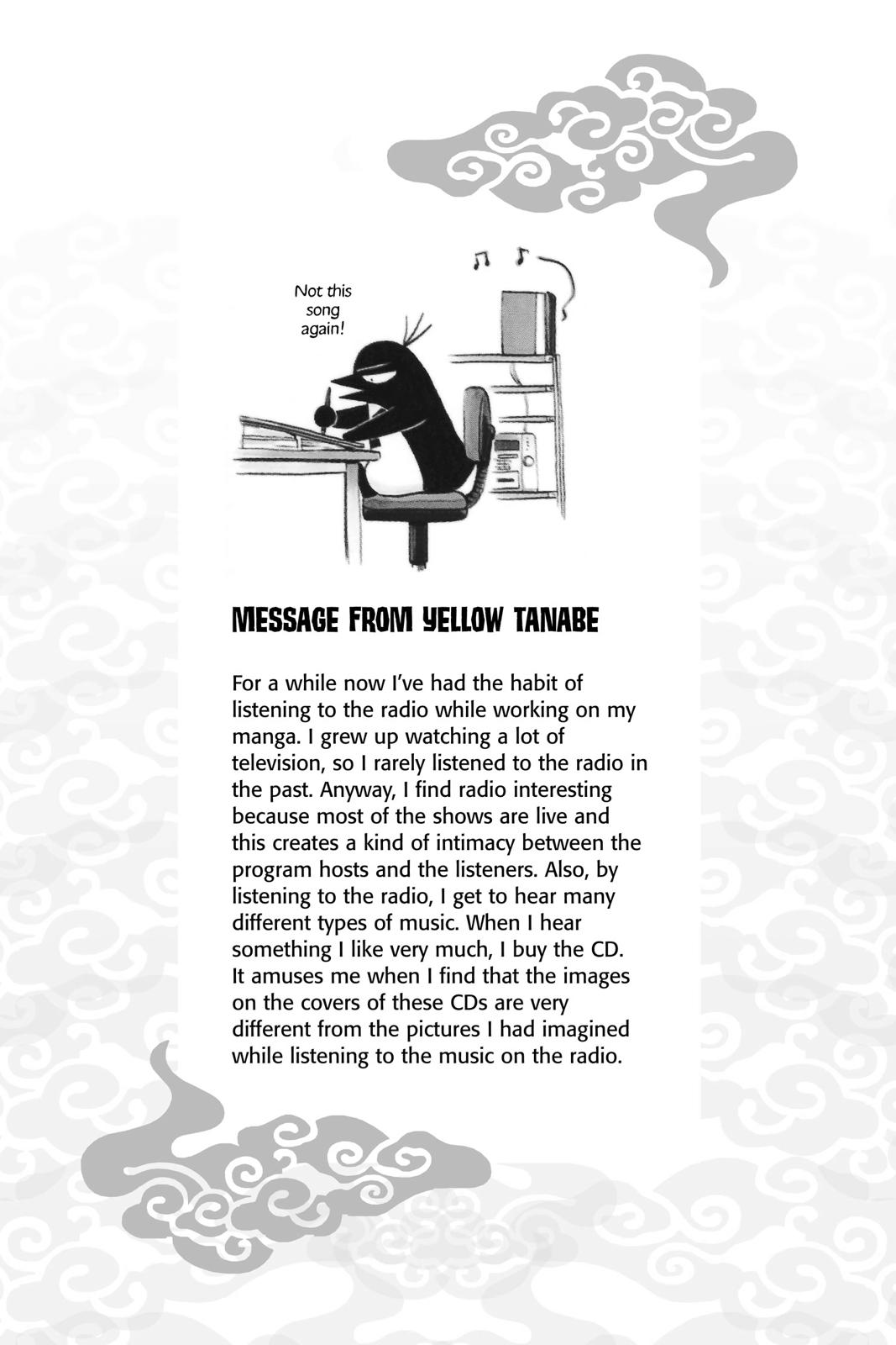 Read Kekkaishi Manga Online