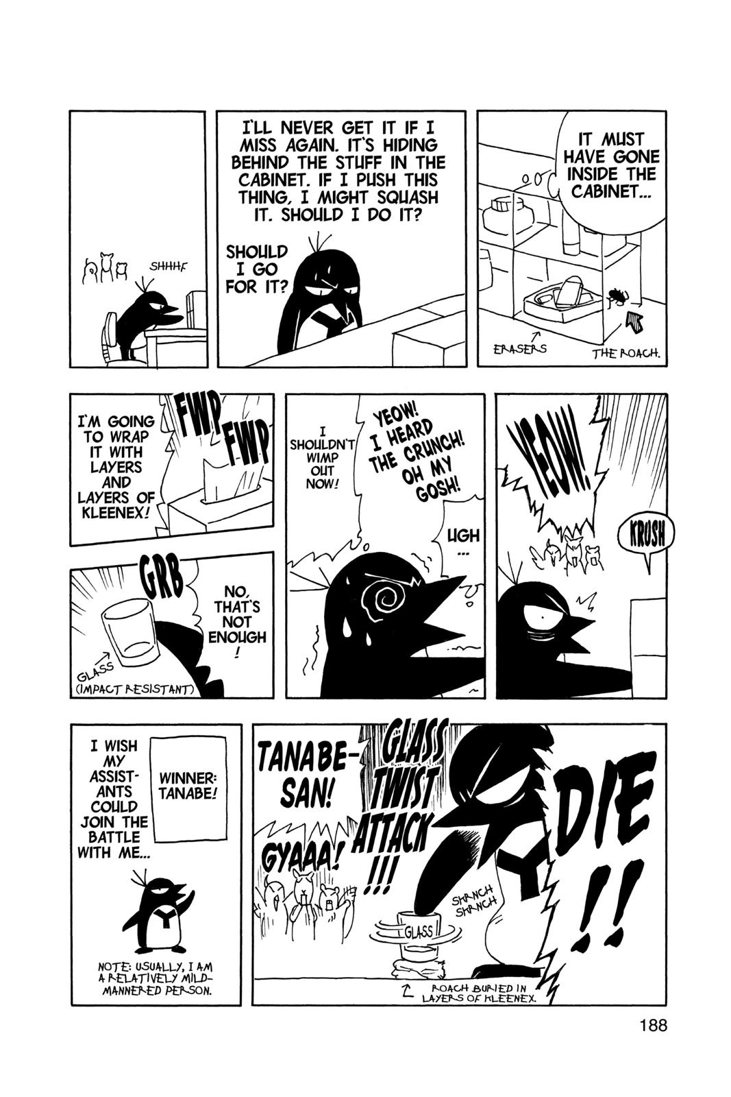 Read Kekkaishi Manga Online