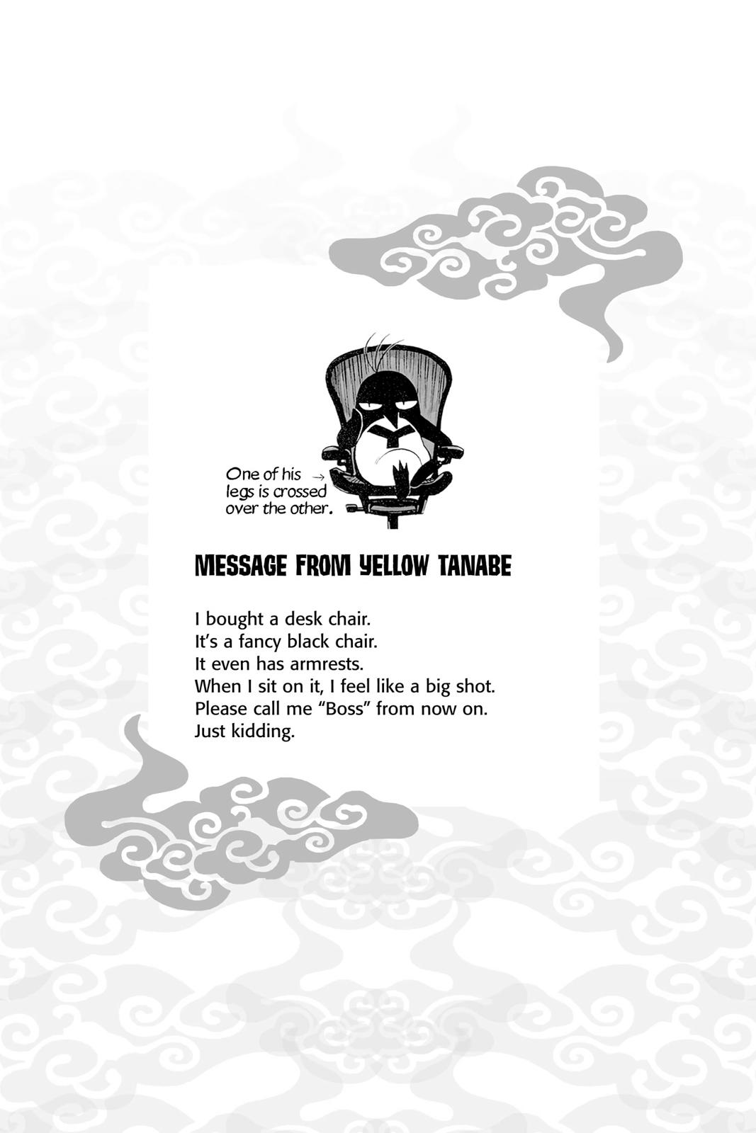 Read Kekkaishi Manga Online