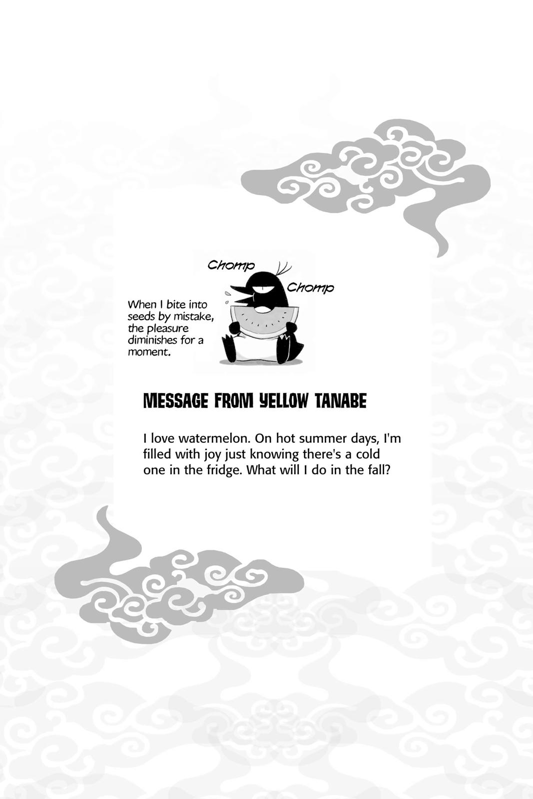 Read Kekkaishi Manga Online