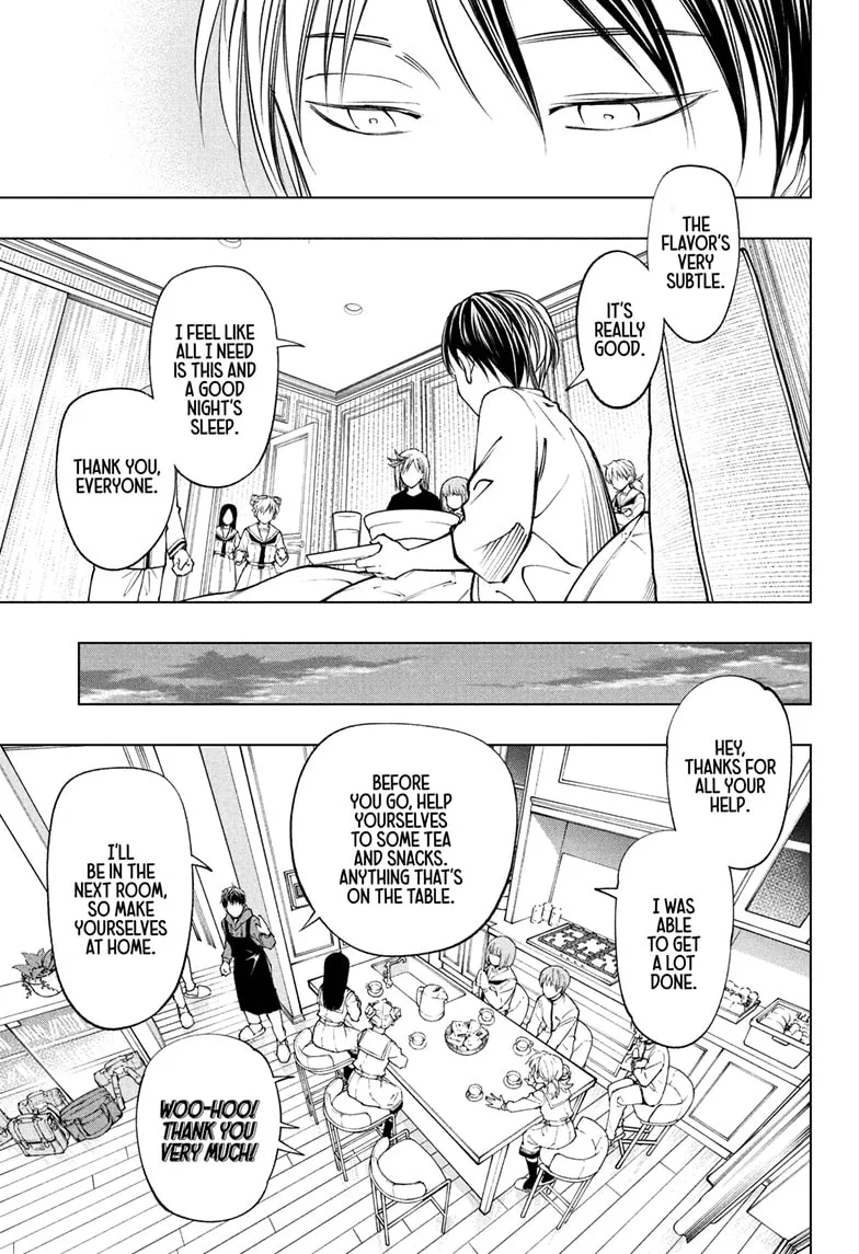 Read Kill Blue Manga Online