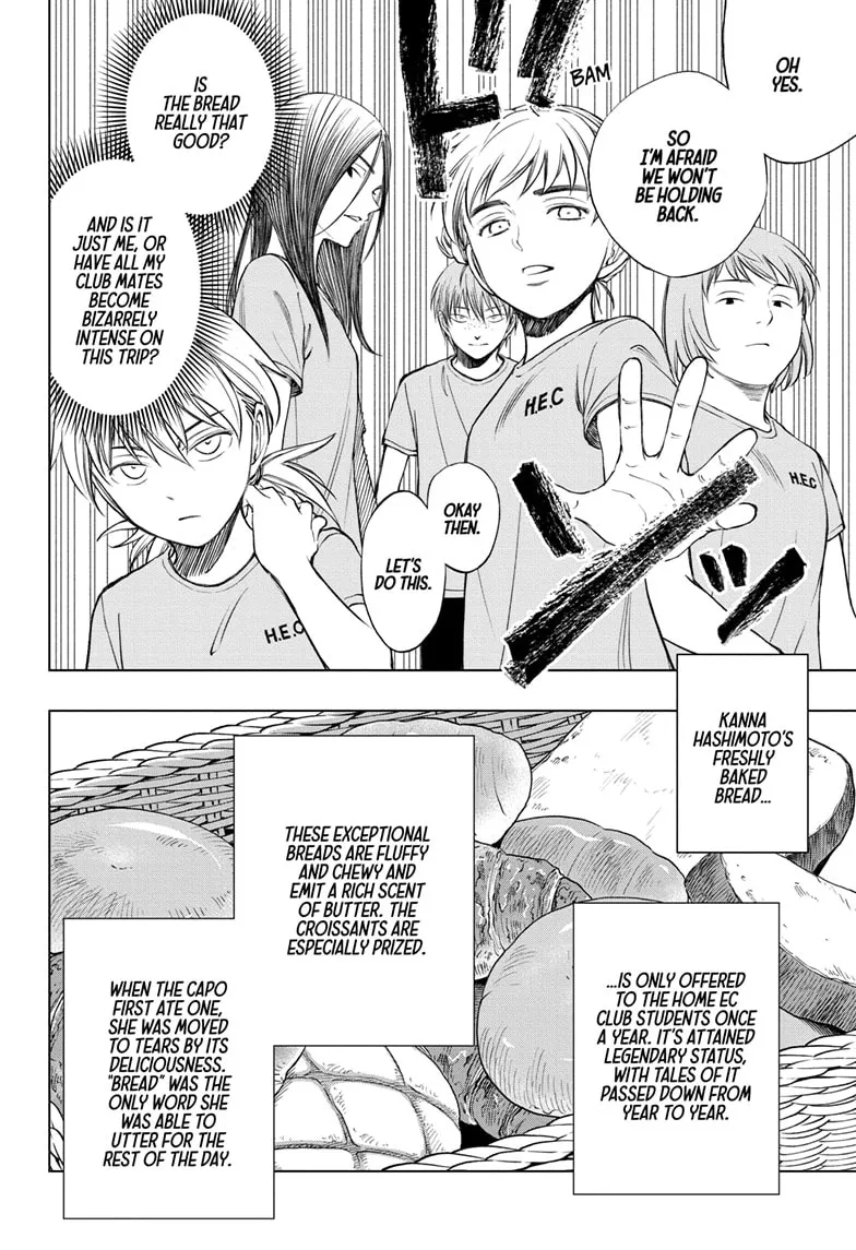 Read Kill Blue Manga Online