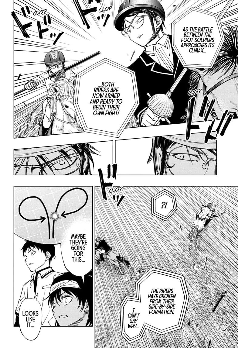 Read Kill Blue Manga Online