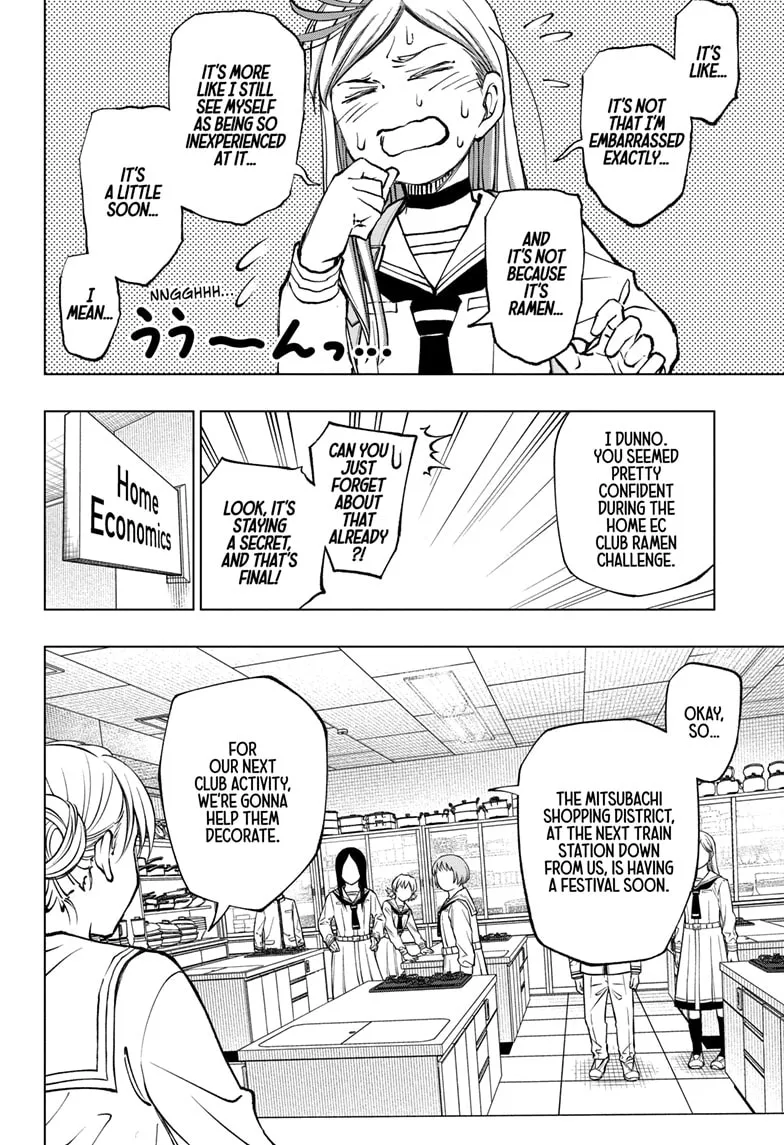 Read Kill Blue Manga Online