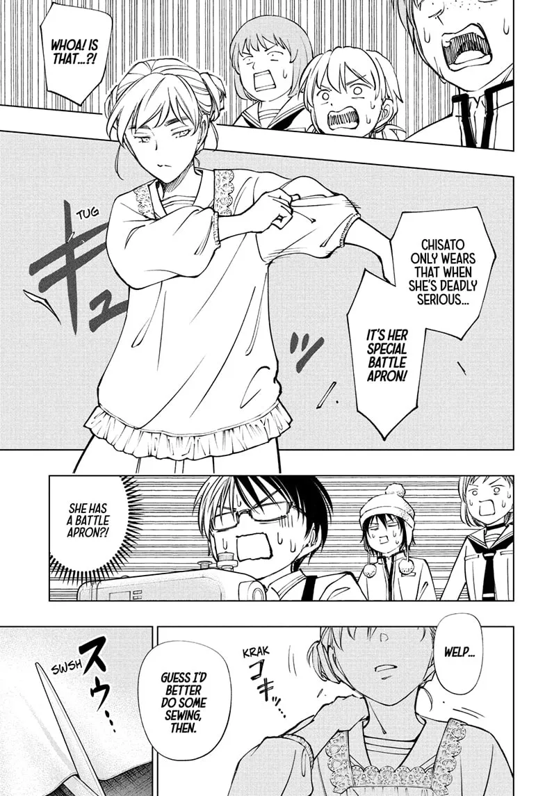 Read Kill Blue Manga Online