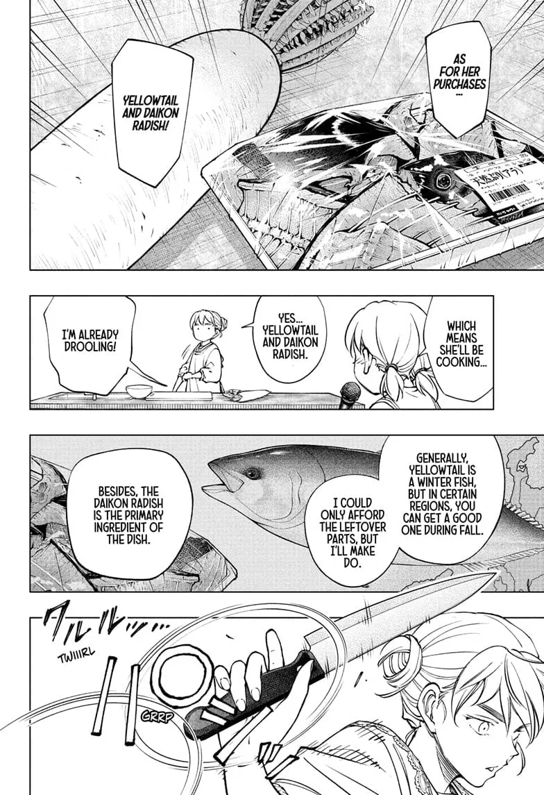 Read Kill Blue Manga Online
