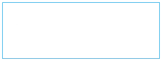 Read Komi-San Wa Komyushou Desu Manga Online